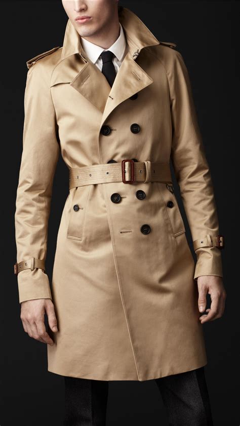 burberry military style jacket|original burberry trench coat.